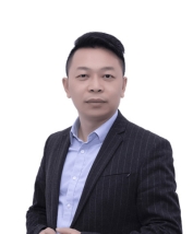唐平老师