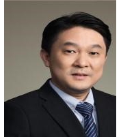 韩洪灵老师