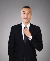 管晋伟老师