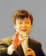 裘百灵老师