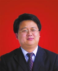 韩志辉老师