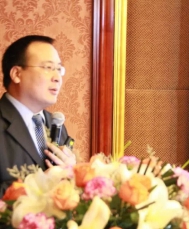 李国雄老师