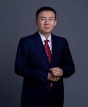 范泰兴老师