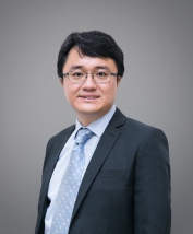 黄伟老师