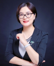 苑海彤老师