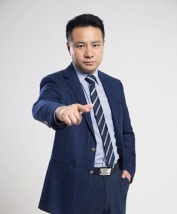 李豪老师