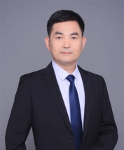 高海东老师
