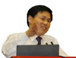 宋振杰老师