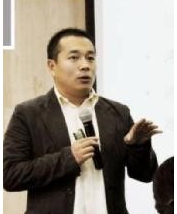 明志刚老师