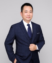 王子安老师