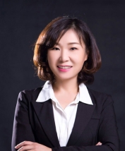 瞿丹老师