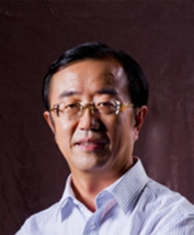 彭纪生老师
