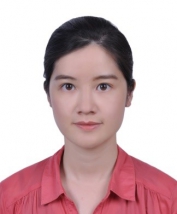章彰老师