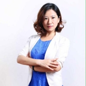 林嘉老师
