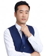 郑凯文老师