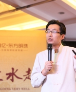 倪可老师