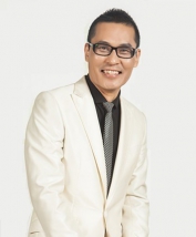 舒立平老师