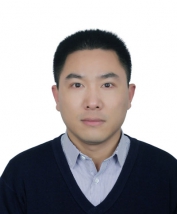 马红旗老师