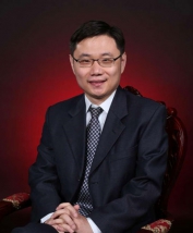 卢宇老师