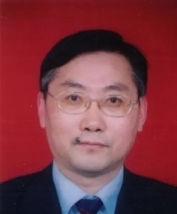 朱必祥老师