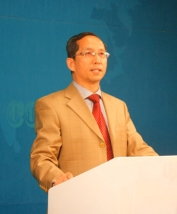 宋小平老师