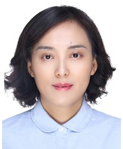 黄雷老师