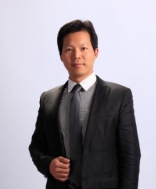 吴成圣老师