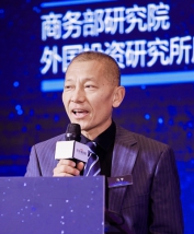 马宇老师
