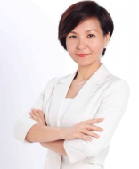 王晓珑老师