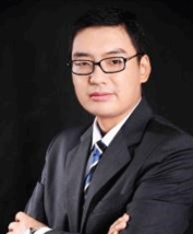 殷国辉老师