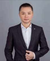 韩天成老师