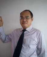 池宏东老师