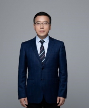杨睿老师