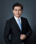杨文浩老师