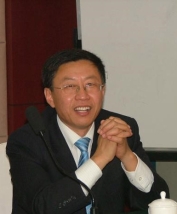 陈守则老师