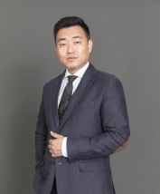 王嘉明老师