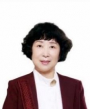 钱会南老师