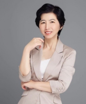 高春梅老师
