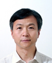 董志超老师