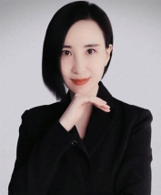 李晓光老师