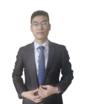 孙乐伟老师