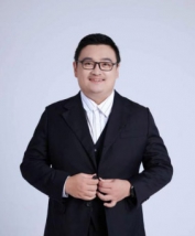 刘力铭老师