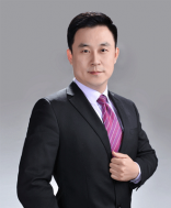 张雷老师