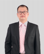 张天蓬老师