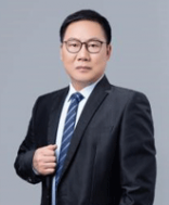 崔键老师