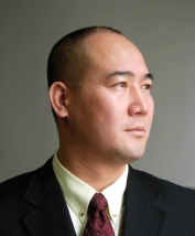 白万纲老师