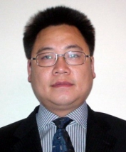 杨泽老师