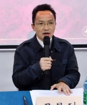 尹昌列老师