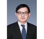 宗庆庆老师