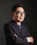 赵伟功老师